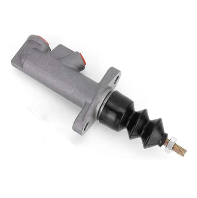 Cilindro Maestro De Carreras