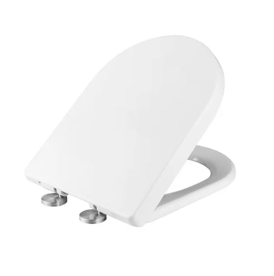 Tapa para baño