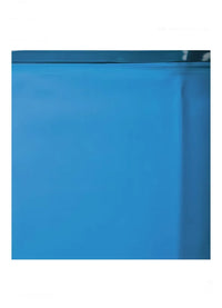 Liner para Piscinas Ovaladas, 500 x 300 x 120