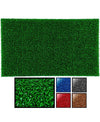 Felpudo con base antideslizante - Luca home