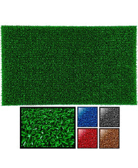 Felpudo con base antideslizante - Luca home