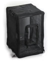 Terrarium 75x45x75cm Reptiles Planet Naturarium