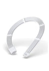 Cable de extensión de 16 pines PCIe 5.0 EZDIY-FAB