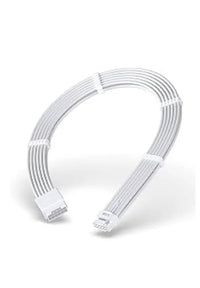 Cable de extensión de 16 pines PCIe 5.0 EZDIY-FAB