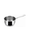 Cazo Recto Basic 16 cm LACOR