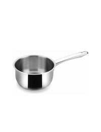 Cazo Recto Basic 16 cm LACOR