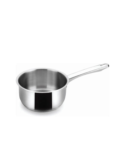 Cazo Recto Basic 16 cm LACOR
