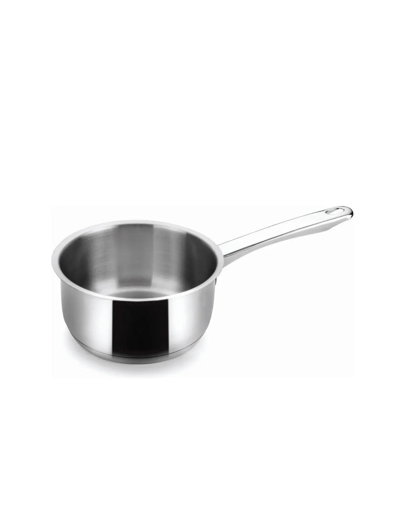 Cazo Recto Basic 16 cm LACOR
