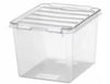 Caja de almacenaje 3L SmartStore Classic 3