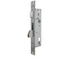 Cerradura Monopunto Tesa Assa Abloy