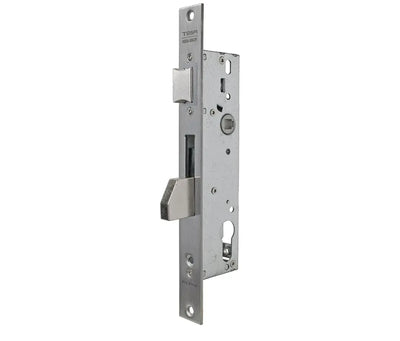 Cerradura Monopunto Tesa Assa Abloy