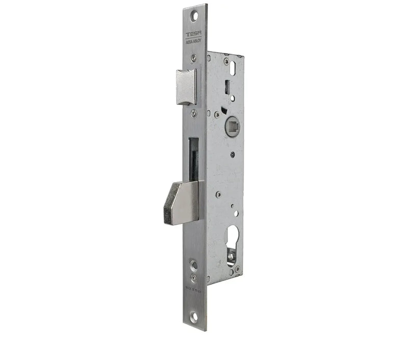 Cerradura Monopunto Tesa Assa Abloy