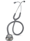 Estetoscopio con Grabado Gratuito 3M Littmann Classic III