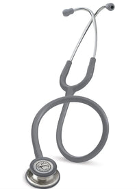 Estetoscopio con Grabado Gratuito 3M Littmann Classic III