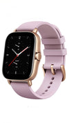 Amazfit GTS 2e Smartwatch Reloj Inteligente 90 Modos