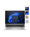 Portátil HP EliteBook 860 G11 16