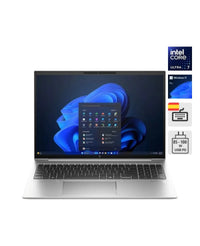 Portátil HP EliteBook 860 G11 16