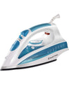 Plancha de ropa profesional - Russell hobbs
