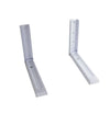 Soporte universal para microondas