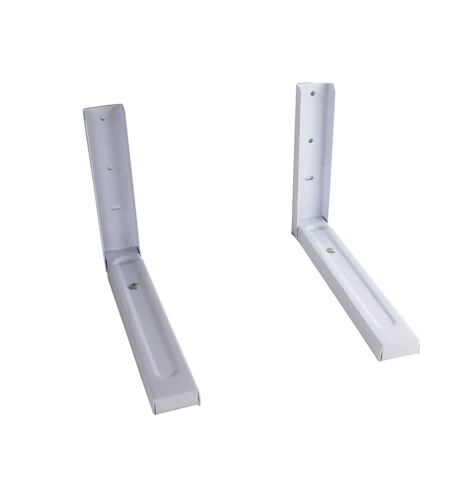 Soporte universal para microondas