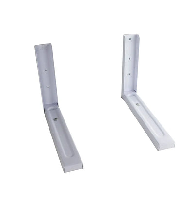 Soporte universal para microondas