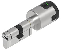 Bombillo de alta seguridad con sensor Lince