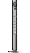 Ventilador de torre inteligente - Cecotec