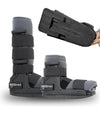 Bota Ortopédica Walker INDESmed