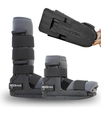 Bota Ortopédica Walker INDESmed