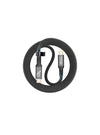 100W Cable USB C CAKOBLE