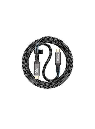 100W Cable USB C CAKOBLE