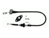 Cable De Accionamiento SACHS