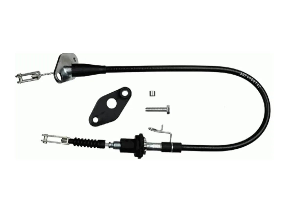 Cable De Accionamiento SACHS