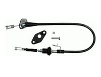 Cable De Accionamiento SACHS