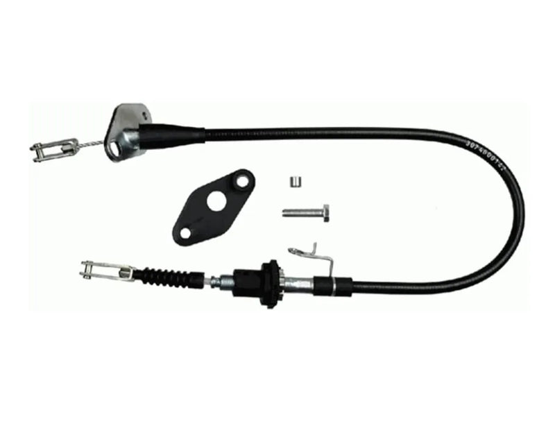 Cable De Accionamiento SACHS