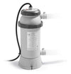 Calentador eléctrico para Piscinas de hasta 457 cm Intex