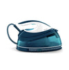 Plancha Philips