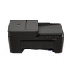 Impresora multifuncion HP
