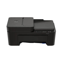 Impresora multifuncion HP