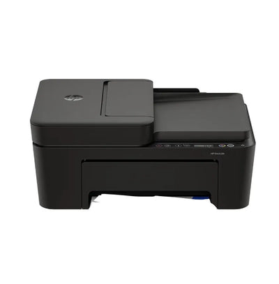 Impresora multifuncion HP