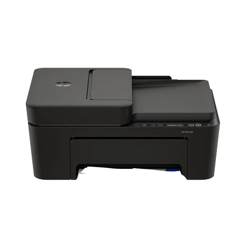 Impresora multifuncion HP