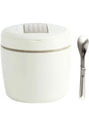 Fiambrera térmica de 1,2 L