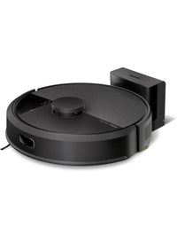 Robot aspirador y friegasuelos - Irobot