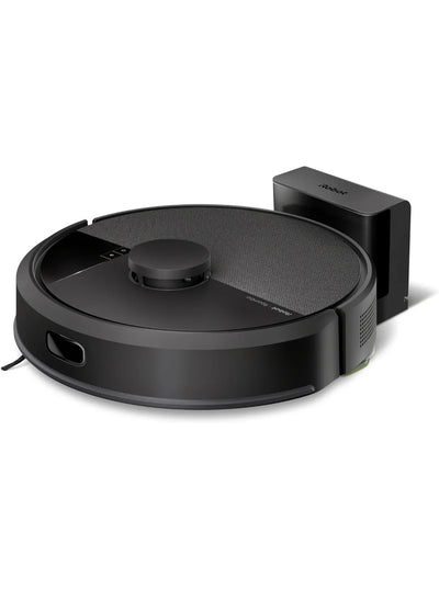 Robot aspirador y friegasuelos - Irobot