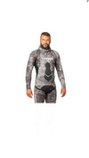 Neopreno Cressi Apnea Men 5mm Hombre