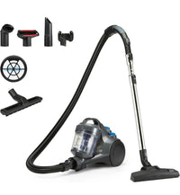 Aspirador sin bolsa compacto - Amazon