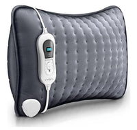 Almohadilla Eléctrico con Relleno 100 W sinnlein