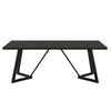 Mesa de comedor