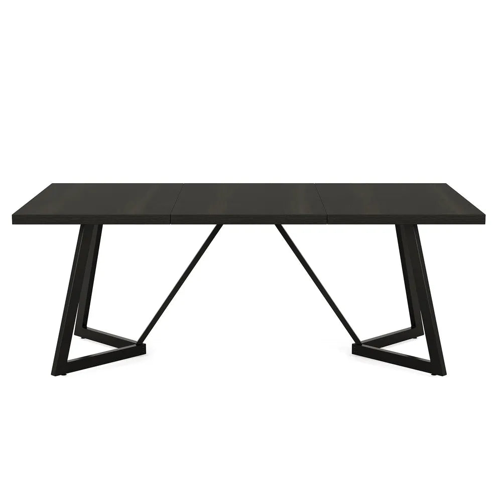 Mesa de comedor