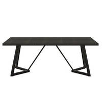 Mesa de comedor
